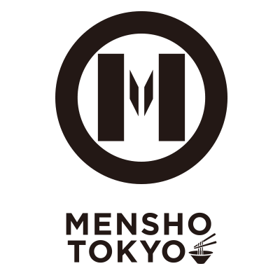 MENSHO TOKYO