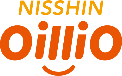 NISSIN OILLIO